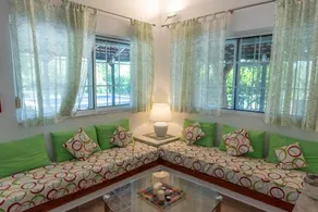 Corinthian Villas Orange Villa - Image 4