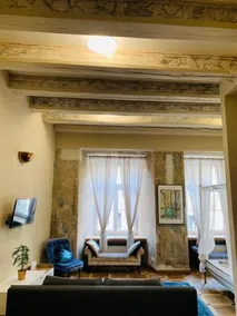 Apartamenty Rynek 5 - Image 5