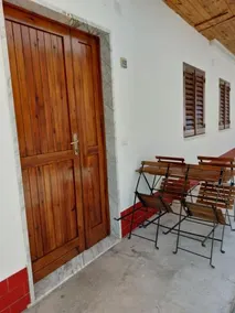 Arena Vacanze - Image 2