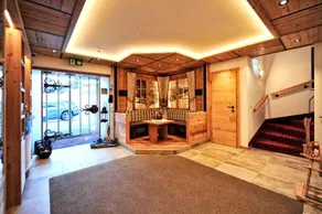 Hotel Bellevue B&B - Image 5