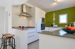Agua Verde - Image 5