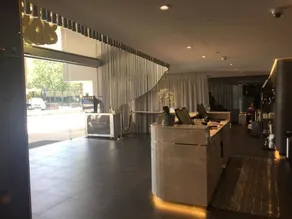 Top Level Luxuy Apartment - Image 3