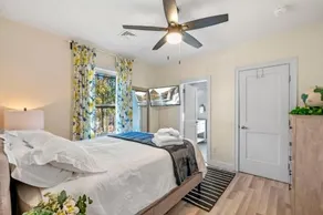 Private Luxury condo near Natick - Image 4