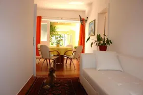 Apartments Iva - Image 2