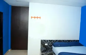 Hotel Ocasiones - Image 4