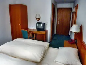 Braunschweiger Hof - Image 4