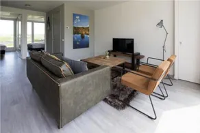 Onderlandhuis - Image 5