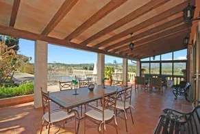 Tramuntana - Image 5
