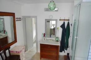 Holiday Home Misir - Image 5