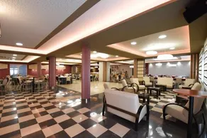 Hotel Fray Sebastian - Image 3