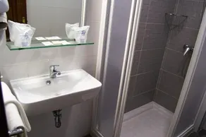 Hotel Altariño - Image 3