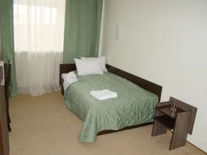 Hotel Neman - Image 3