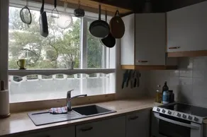Siddy Apartment - Image 4