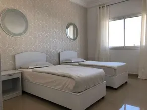 Hammamet Ela Apartments - Image 2