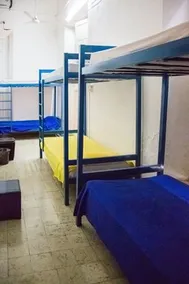 Hostal Trotamundos - Image 3