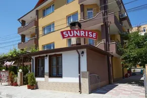 Hotel Sunrise - Image 3