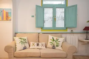 Apartamentos LORIEN Zarautz - Image 4
