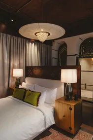 Al Balad Hospitality - Image 4