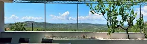 B&B On The Rocks - Image 2