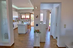 Elena Luxury Suite Agios Stefanos - Image 4