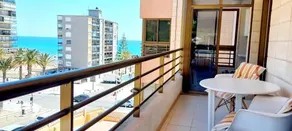 Apartament Playa Arenales - Image 3