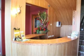 Hotel Rio Mar - Image 4