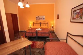 Appartamenti Il Borgo - Image 2