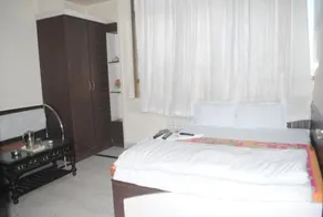 Hotel Vinayak Palace - Image 5