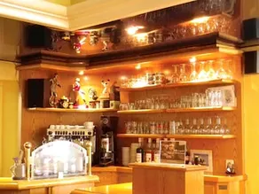 Hôtel La Marmite - Image 3
