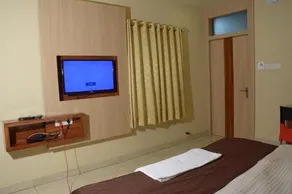 Swagat Inn - Image 2
