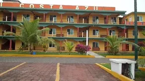 Hotel Costa Azul - Image 2