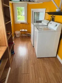 The Cape Cottage - Image 3