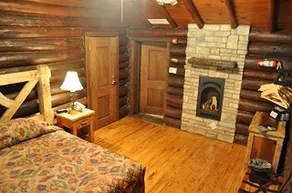 Starved Rock Lodge & Conference Center - Image 2