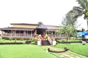 Paes Pearl Beach Villa - Image 5