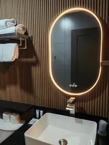 VIP Motel - Image 3