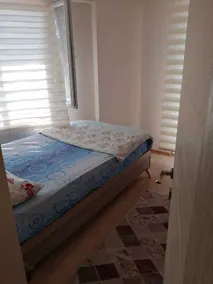 Papatya Hotel - Image 5