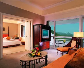Gloria Resort Sanya - Image 5