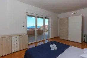 Villa Luciana - Image 5