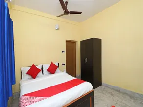 Hotel O Maa Tara Guest House - Image 2