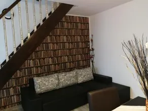 House Apartment Minerilor - Image 4