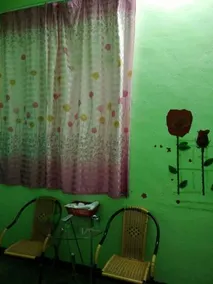 Jiajia Hostel - Image 2
