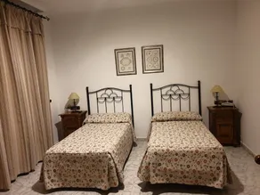 Hotel San Francisco - Image 4