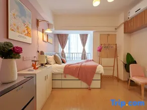 Yujian Homestay - Image 4