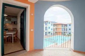 Casa Vacanza Sardegna - Image 3