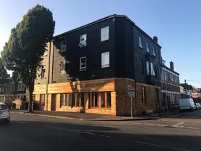 Victoria Hotel - Image 5