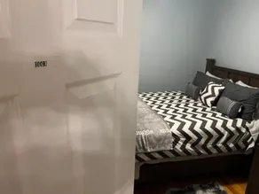 A new Renovated cozy three Bedrooms APT - Image 4