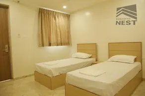 Kalpana Nest - Image 2