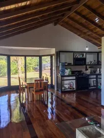 Tropical Lodge Santa Elena - Image 3