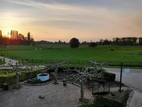 Bed and Breakfast Maas En Waal - Image 3