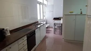Apartamento Vuelta del Castillo - Image 3